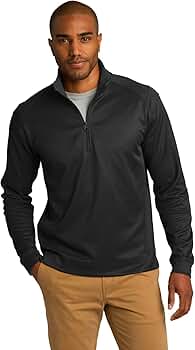 トップス cavempt 32025528_61953871_1000.jpg